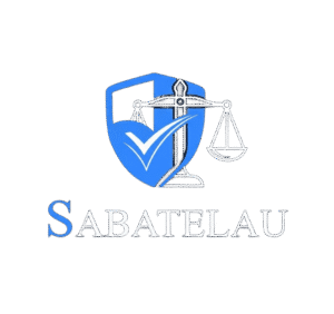 Sabatelau Queiroz Advogados em BH