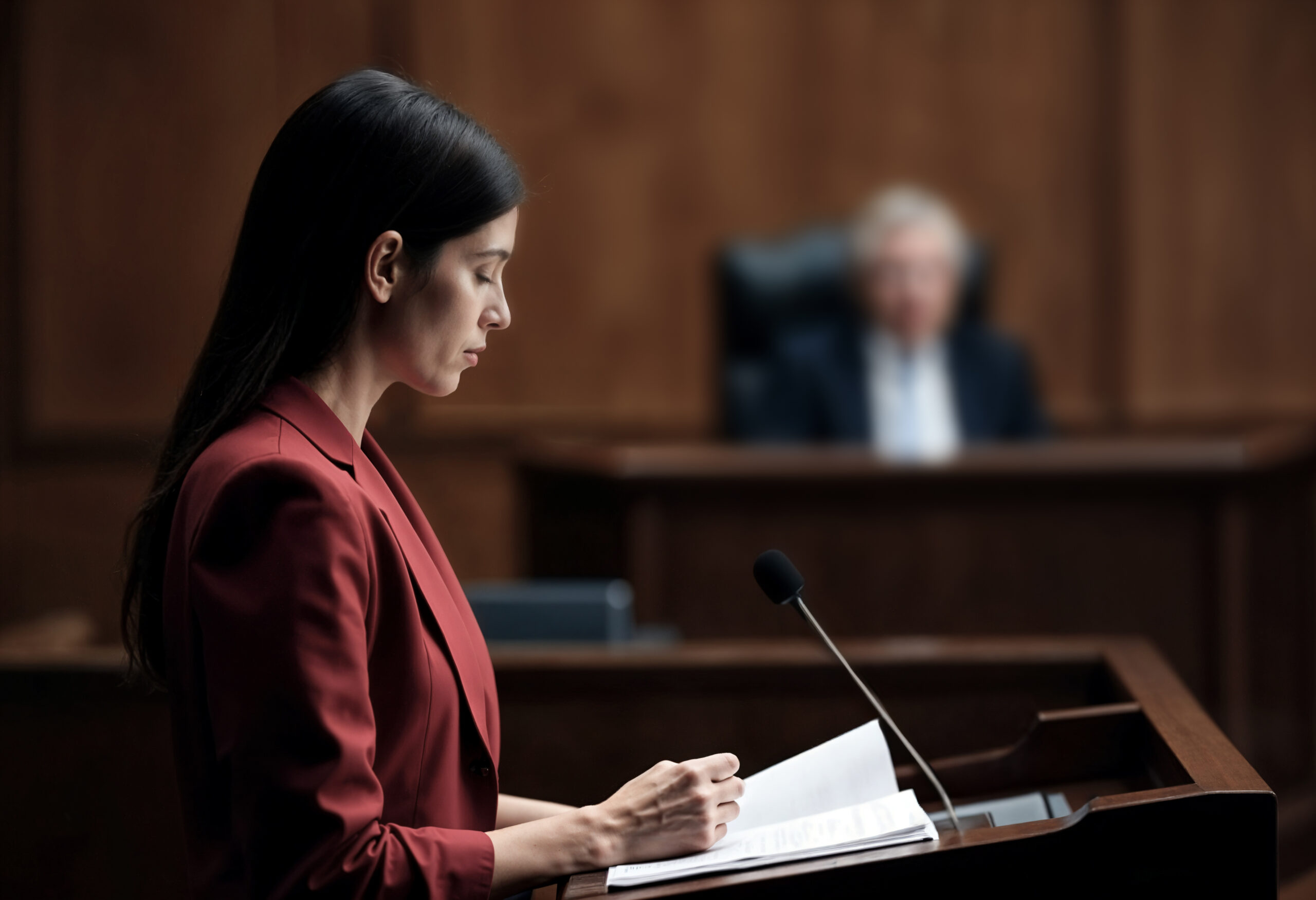 Sabatelau Queiroz Advogados em BH