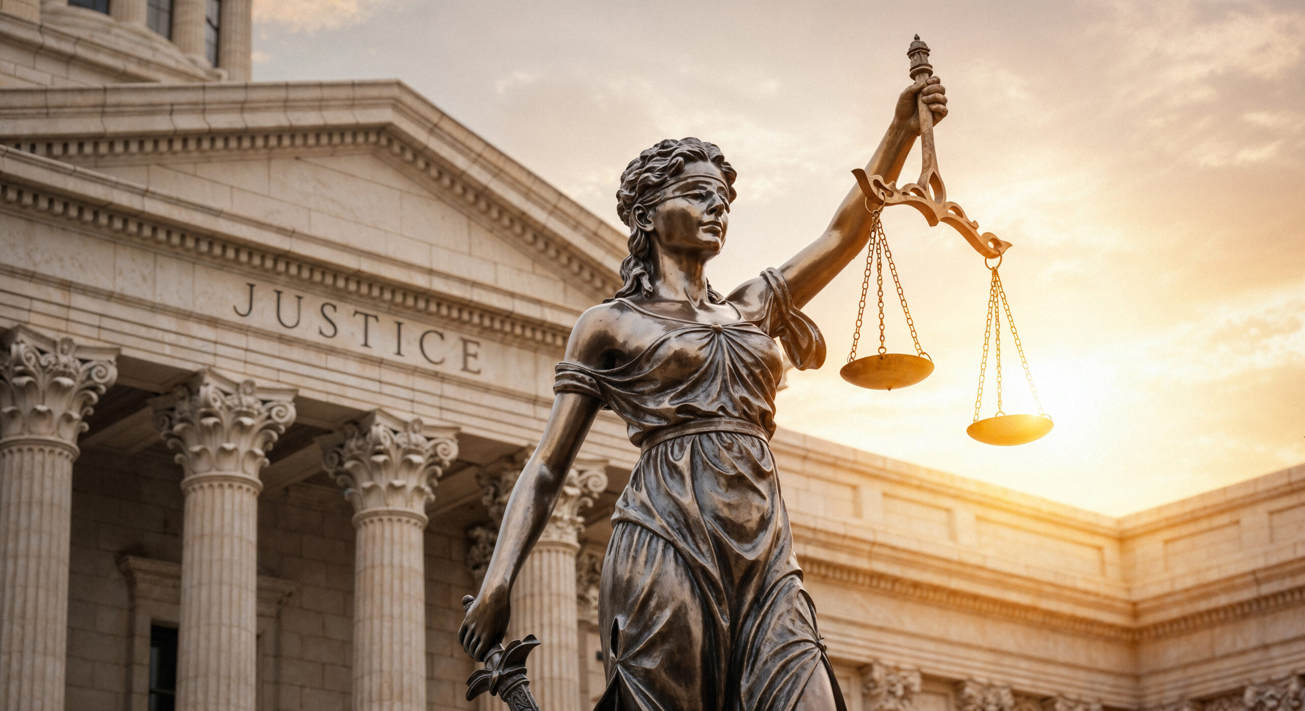 Sabatelau Queiroz Advogados em BH